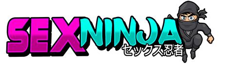 ninja xxx|SexNinja